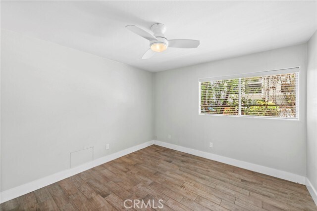 Building Photo - 280 Aster St