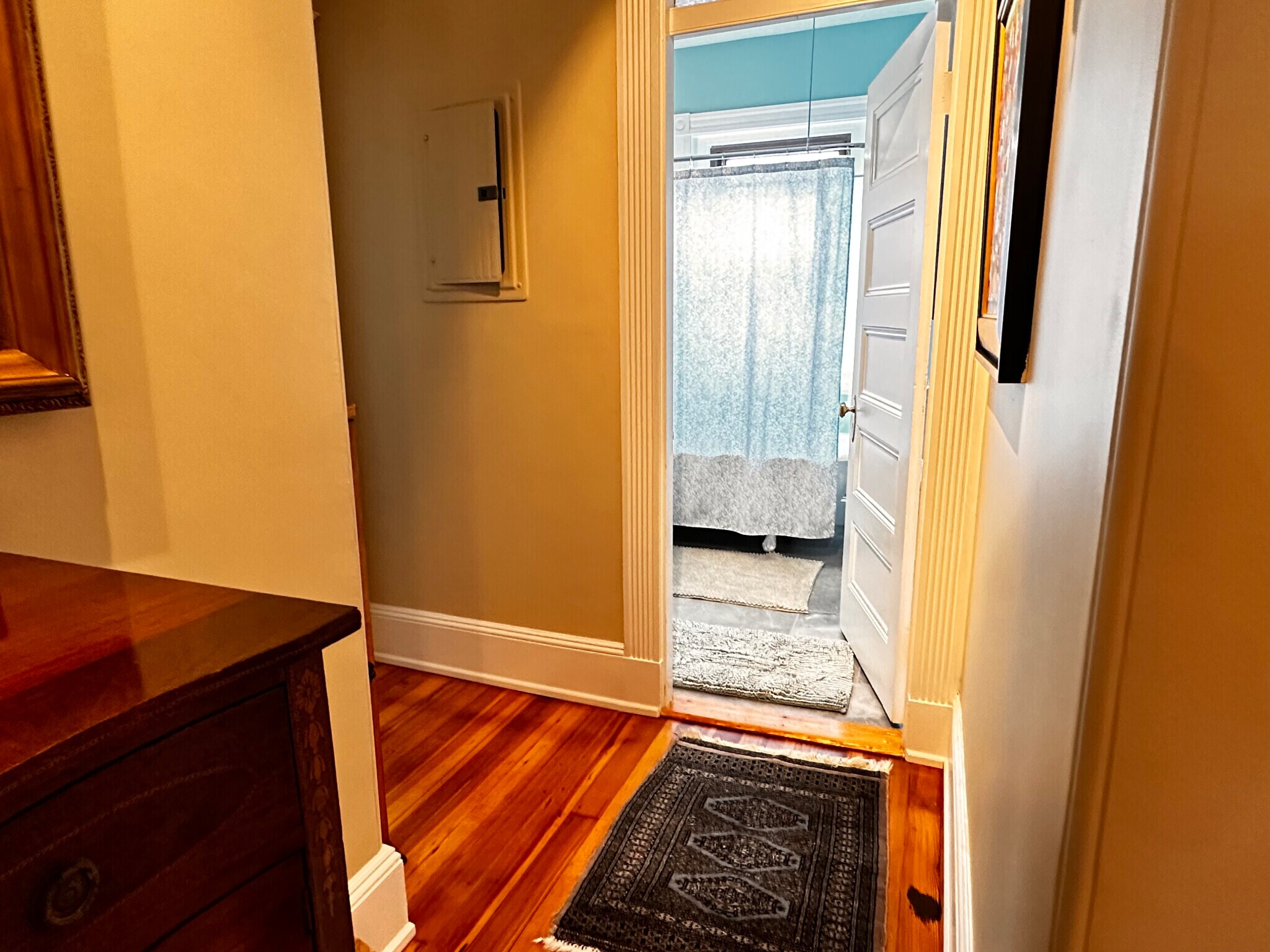 Building Photo - 24 Beaufort Rd