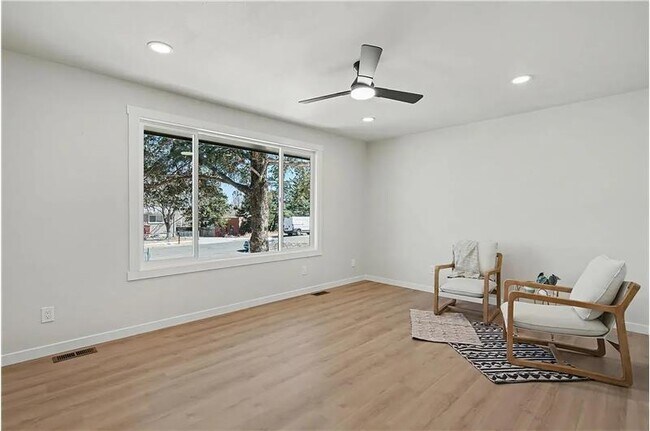 Building Photo - 2312 N 7th St