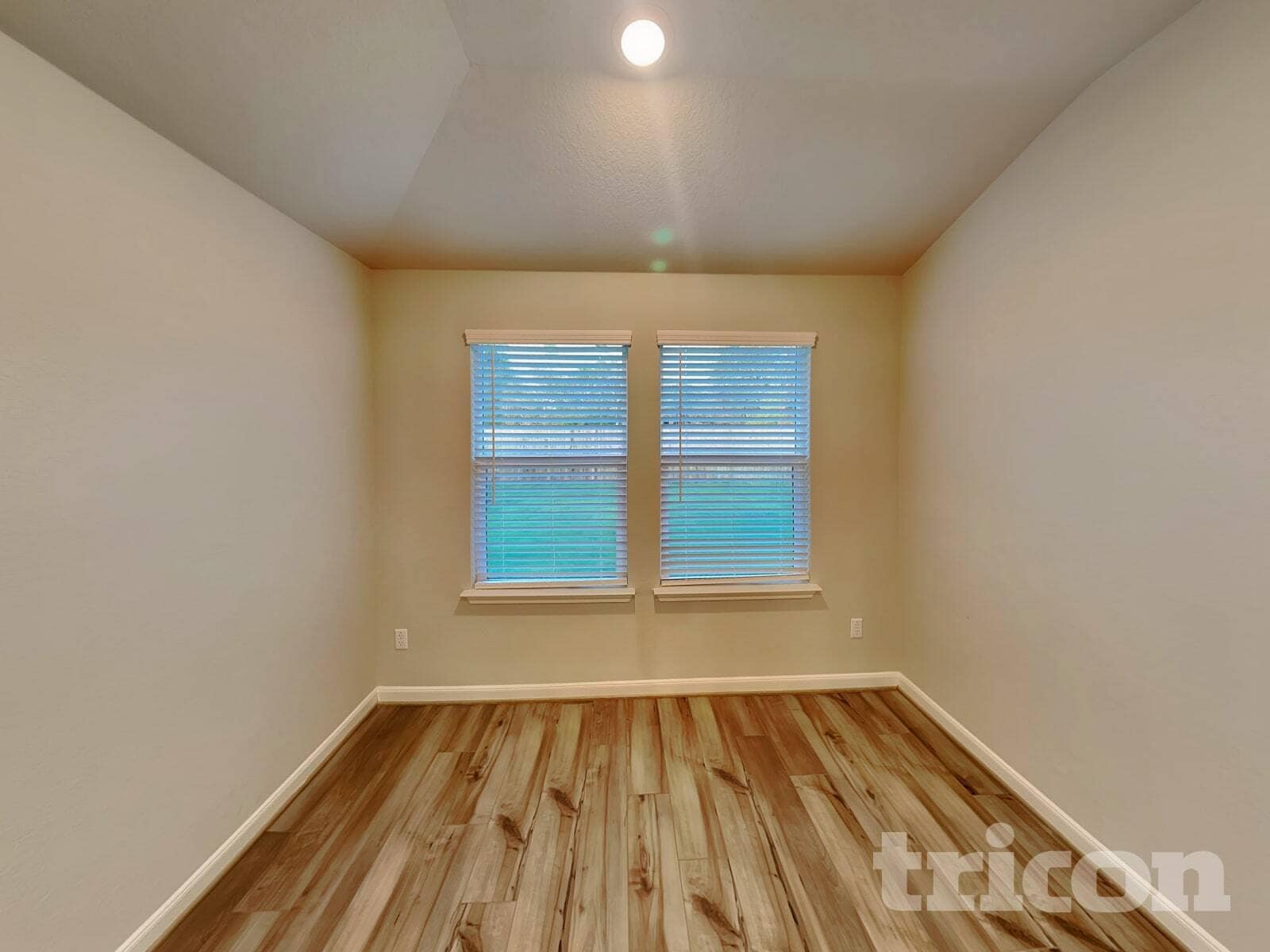 Building Photo - 6011 Noah Pl