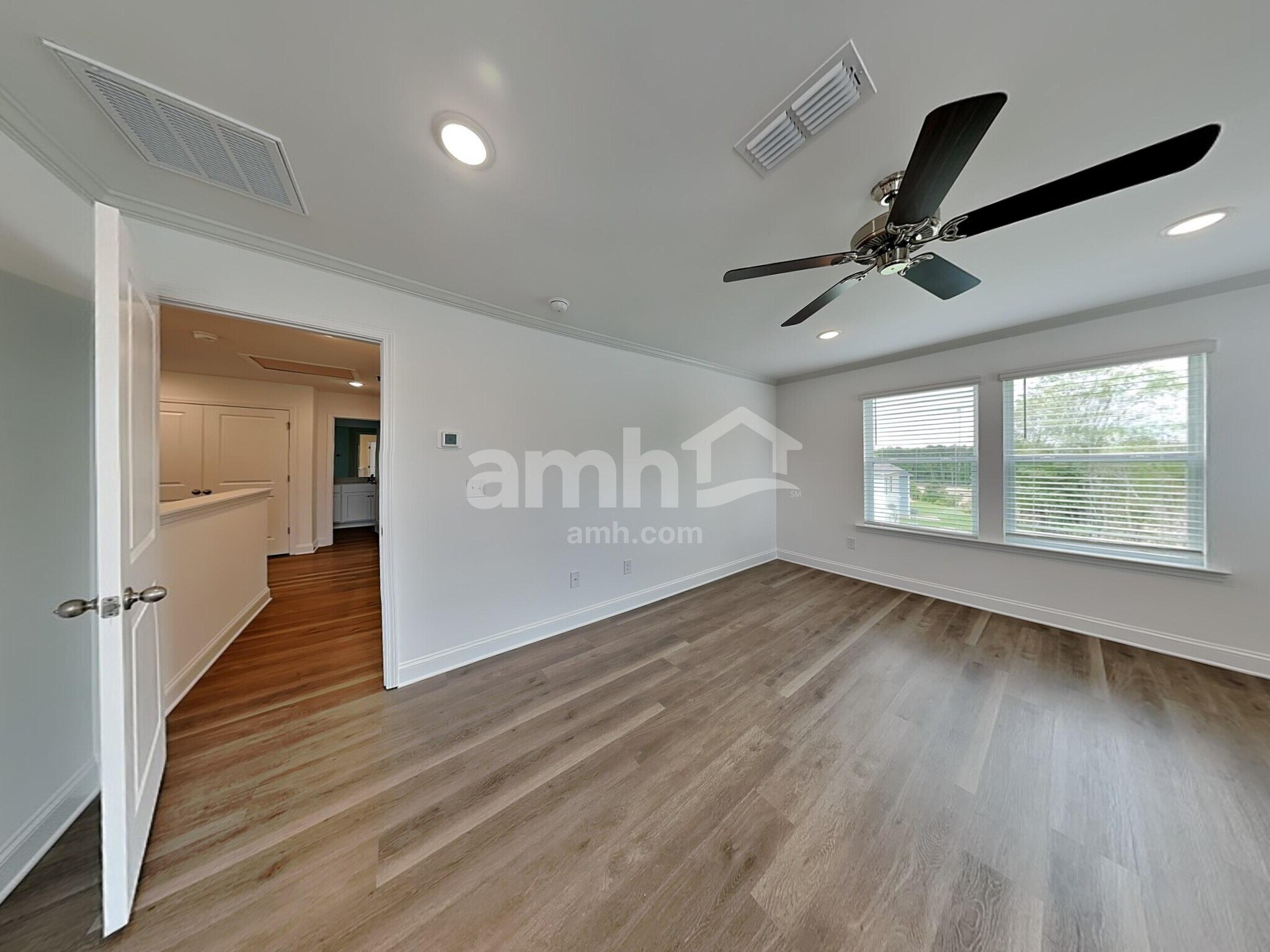 Building Photo - 1016 Bevington Dr