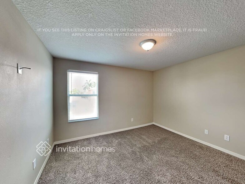 Building Photo - 525 19th St NW