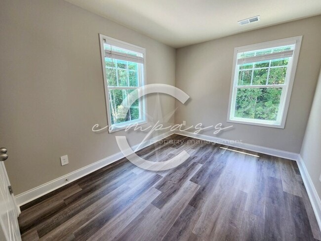 Building Photo - 6406 Olmadison Pl