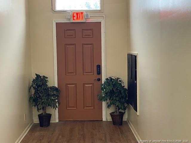 Building Photo - 629 Gable Ct