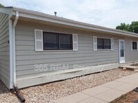 Building Photo - 3526 Boulder St