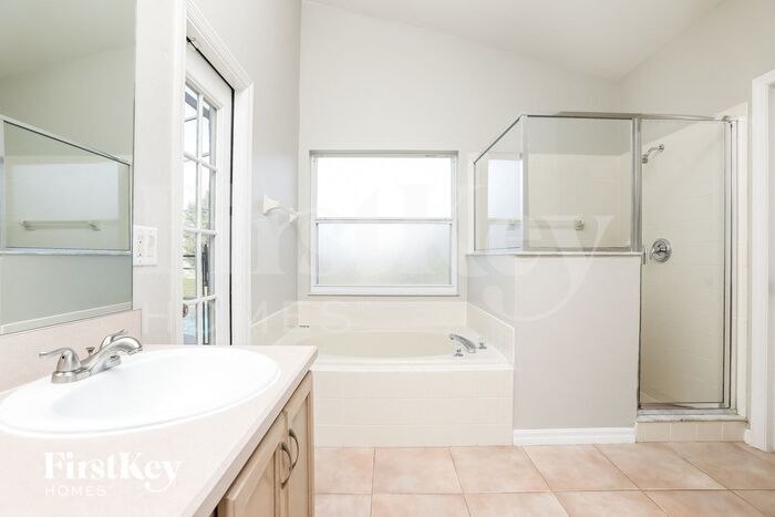 Building Photo - 2693 Autumn Creek Cir