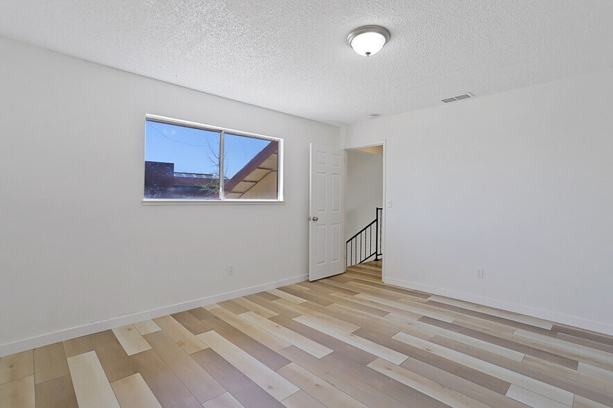 Bedroom 1 - 1305 Sylvan Meadows Dr