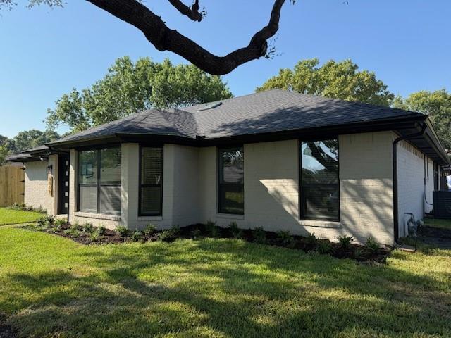 Building Photo - 5301 Anchor Cove Cir