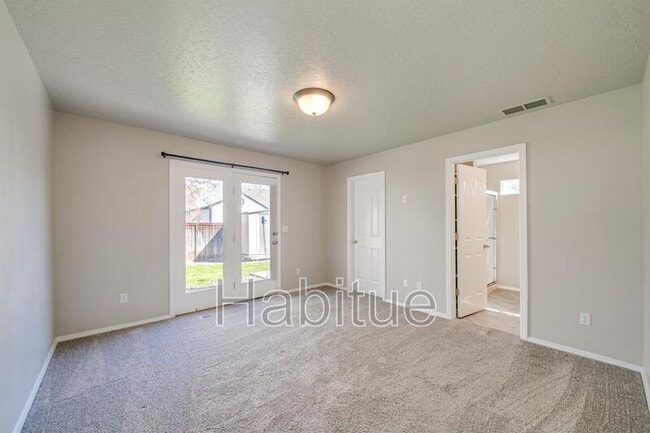 Building Photo - 13350 W Fringetree St