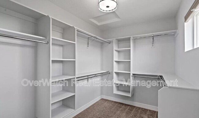 Building Photo - 2501 Boniface Pkwy