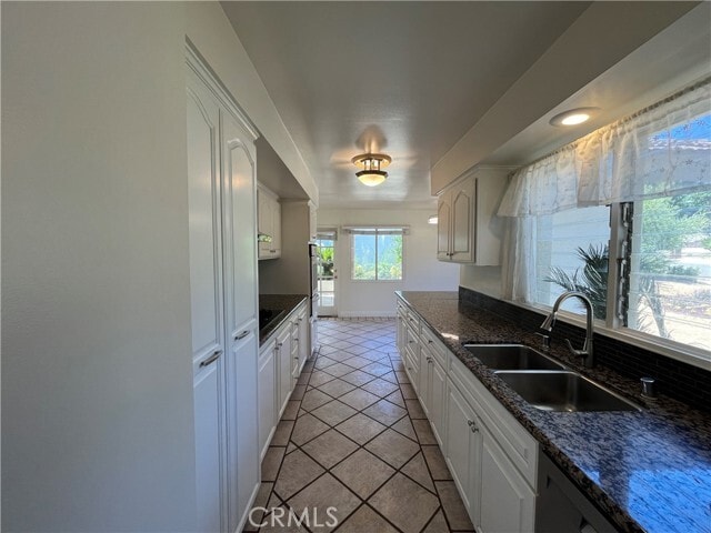 Building Photo - 4527 Stark Ave