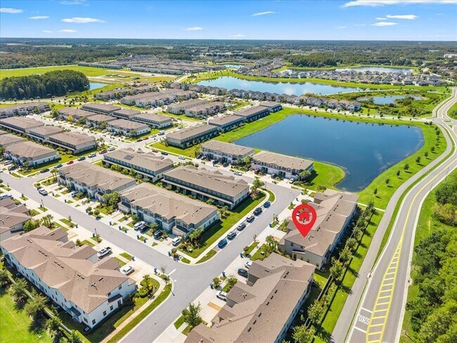 Building Photo - 8166 Crescent Oaks Dr
