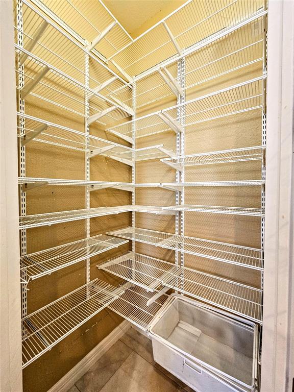 Building Photo - 2612 Zambia Dr