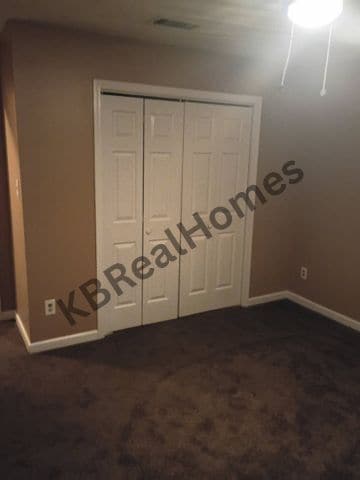 Building Photo - 5791 Plum Valley Dr