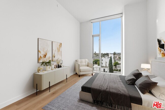 Building Photo - 8500 Burton Wy