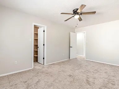 Building Photo - 10640 Rigoletto Dr NW