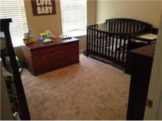 Building Photo - Beautiful 3BR/2BA Garden Home in Beaver Creek – Odenville