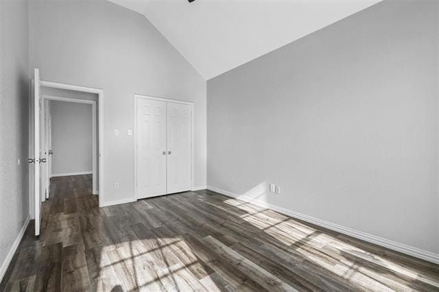 Building Photo - 5 Mesa Verde Ct