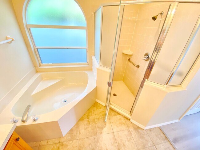 Building Photo - Beautiful Home with Water View in Waterford Lakes!