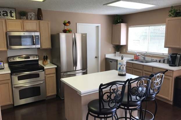 Building Photo - 7138 Valewood View