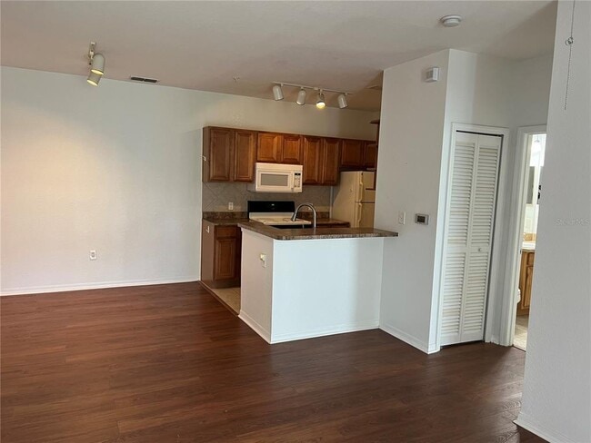 Building Photo - 8387 38th St Cir E