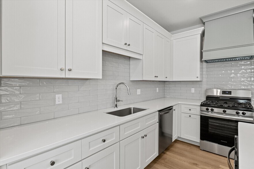 Building Photo - 4084 Ivy Green Trl