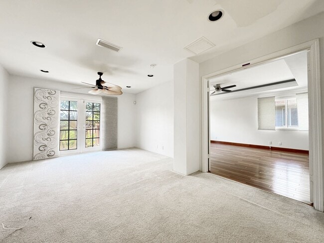Building Photo - Spacious Ewa Beach Home with Central A/C