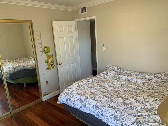 Building Photo - 3680 Wilmington Rd