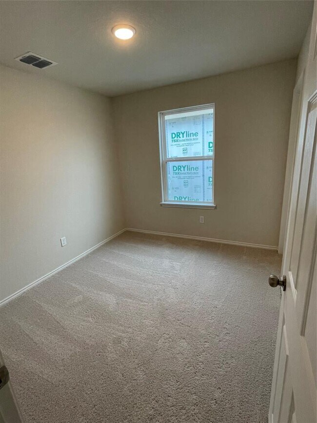 Building Photo - 443 Autumn Blaze