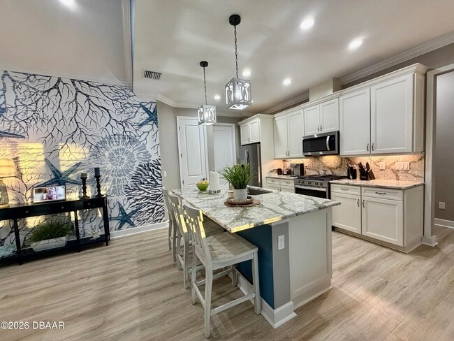 Building Photo - 257 Hang Loose Wy