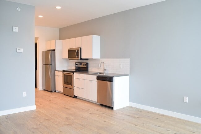 Floorplan - 3435 Main