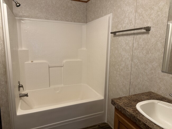 Building Photo - 4051 Stoneler Pl Ct