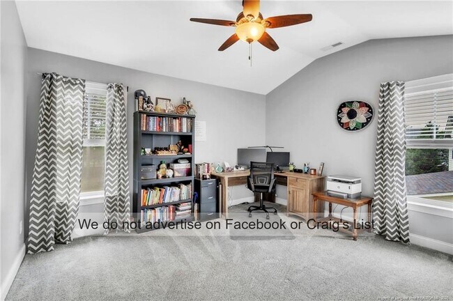 Building Photo - 7048 Mariners Landing Drive