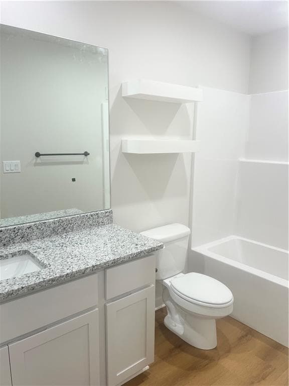 Building Photo - 611 Cosmos St