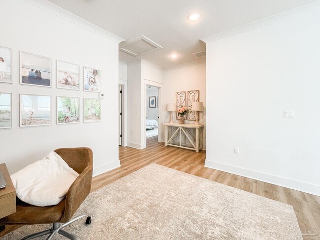 Building Photo - 13805 Red Drum Ct