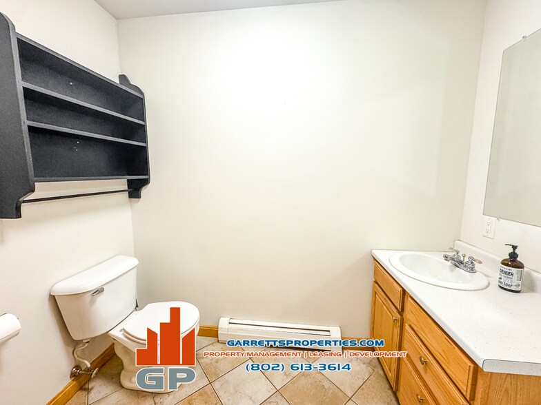 Building Photo - 68 Spruce Mountain View Dr