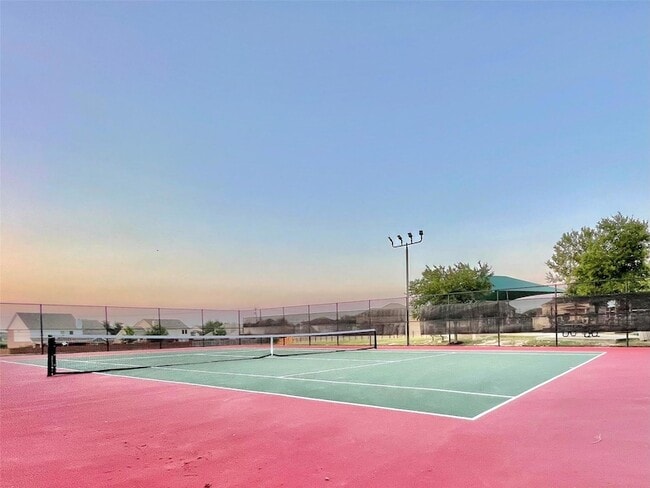 Building Photo - 110 Nick Price Loop