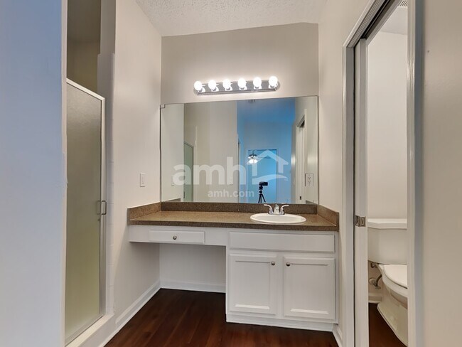 Building Photo - 1139 Ardmore St