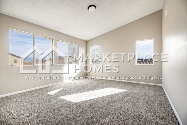 Building Photo - 10227 Cristalino Rd SW