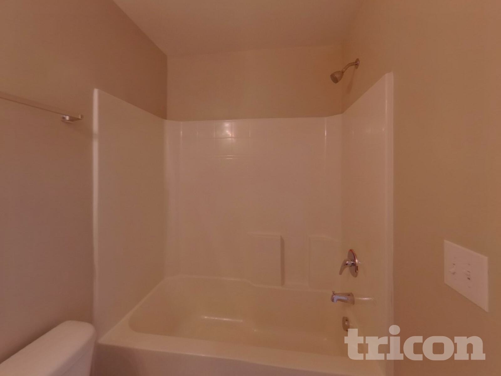 Building Photo - 155 Tybo Dr