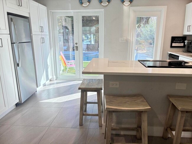 Building Photo - 3412 Spring St