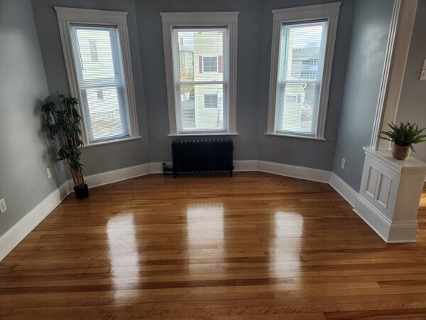 Building Photo - 1 Plantation St