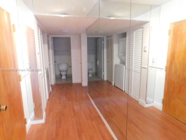 Building Photo - 5900 SW 127th Ave