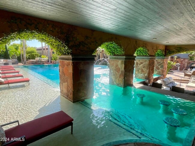 Primary Photo - 3452 E Jaeger Cir