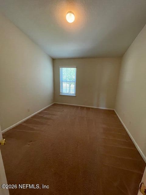 Building Photo - 7596 Red Crane Ln