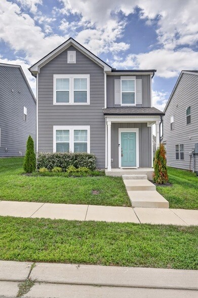 Building Photo - 182 Oasis Dr