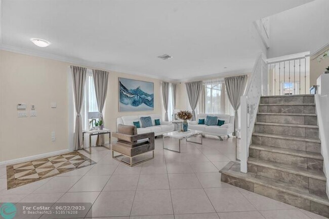 Building Photo - 16389 SW 31st St