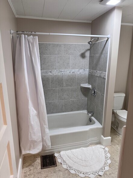 Building Photo - 12 Crosby St