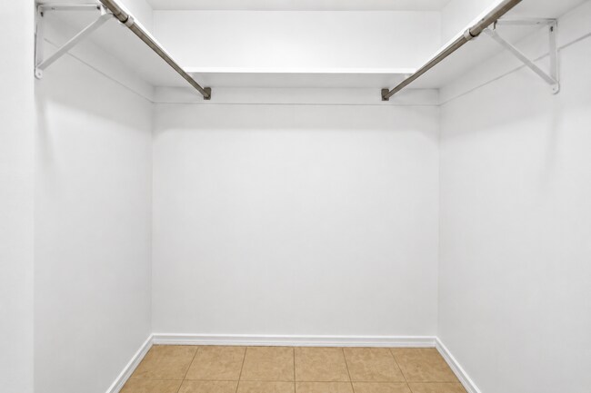 Building Photo - 134 N 49th St