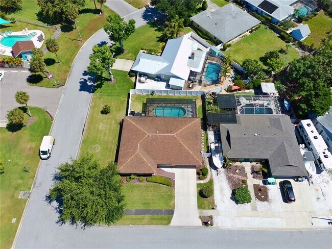 Building Photo - 5314 36th Ave Dr W